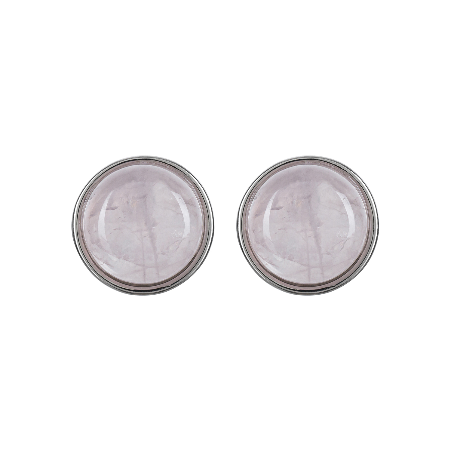 : Q. Rose(Possebon, )